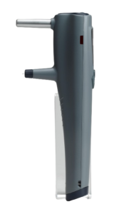 rebound-tonometer-2