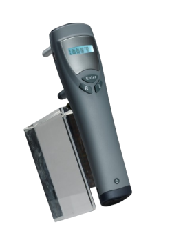 rebound-tonometer-3