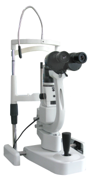 slit_lamp_B_bez_pozadi